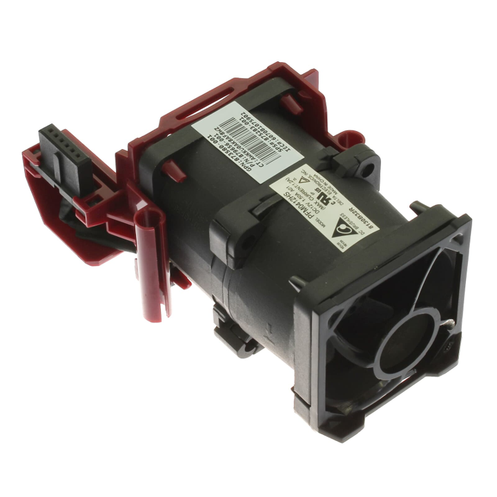 HPE DL360 G10 System Fan Module
