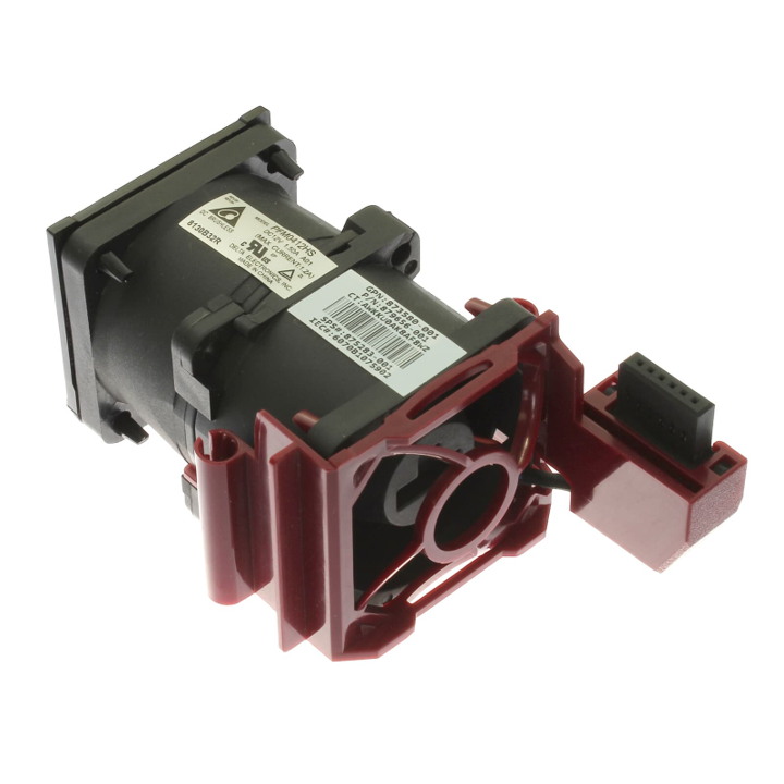 HPE DL360 G10 System Fan Module