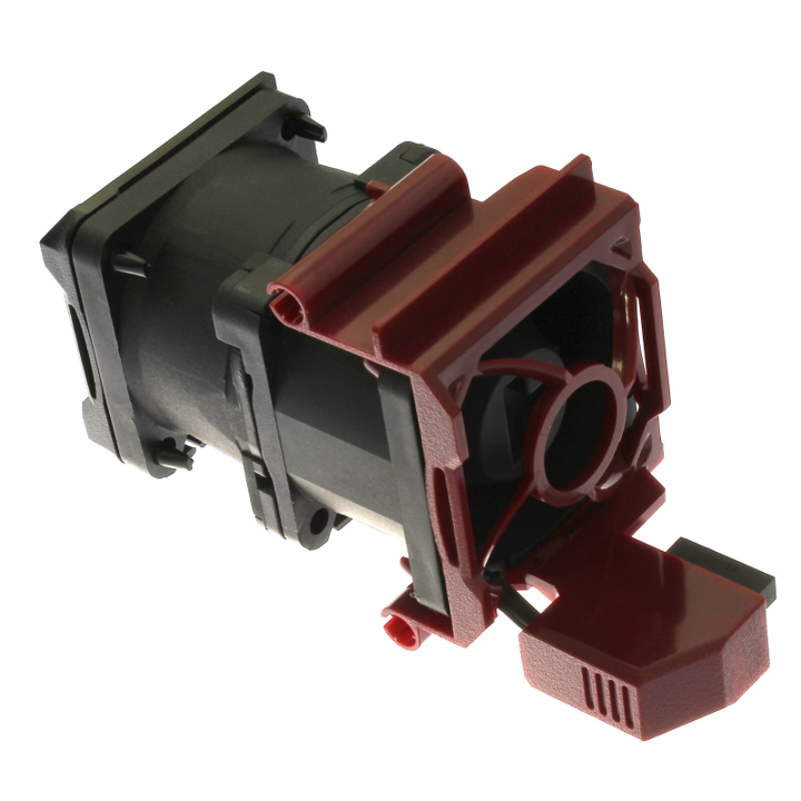 HPE DL360 G10 System Fan Module