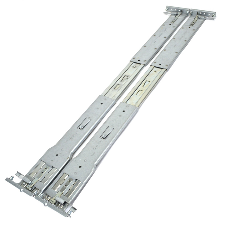 HP RailKit 2U SFF Gen8 – Rackmount Server Mounting Kit