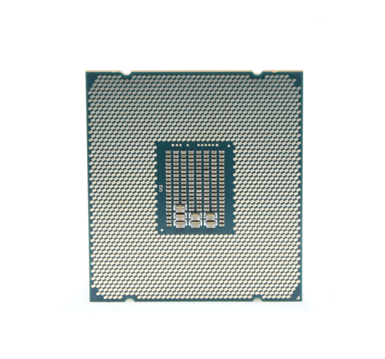 Intel® Xeon® Processor E5-2697 v4, 45M Cache, SR2JV 2.30 GHz