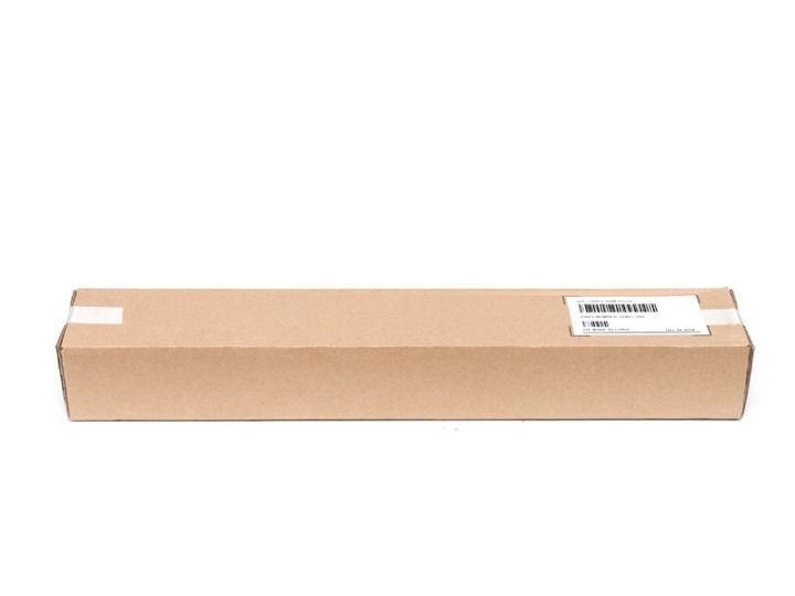 HP 2U G9 Cable Management Arm Kit