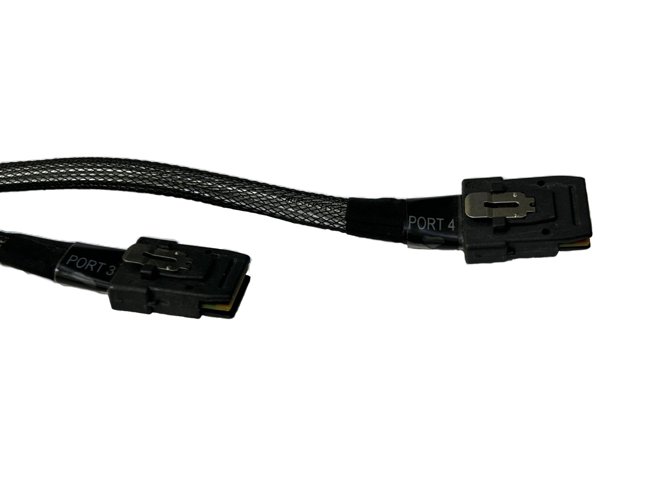 HPE ML350 Gen10 SAS Expander Cable Kit