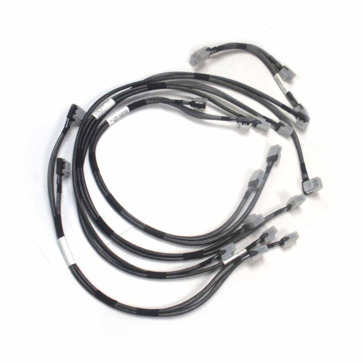 HPE ML350 Gen10 SAS Expander Cable Kit