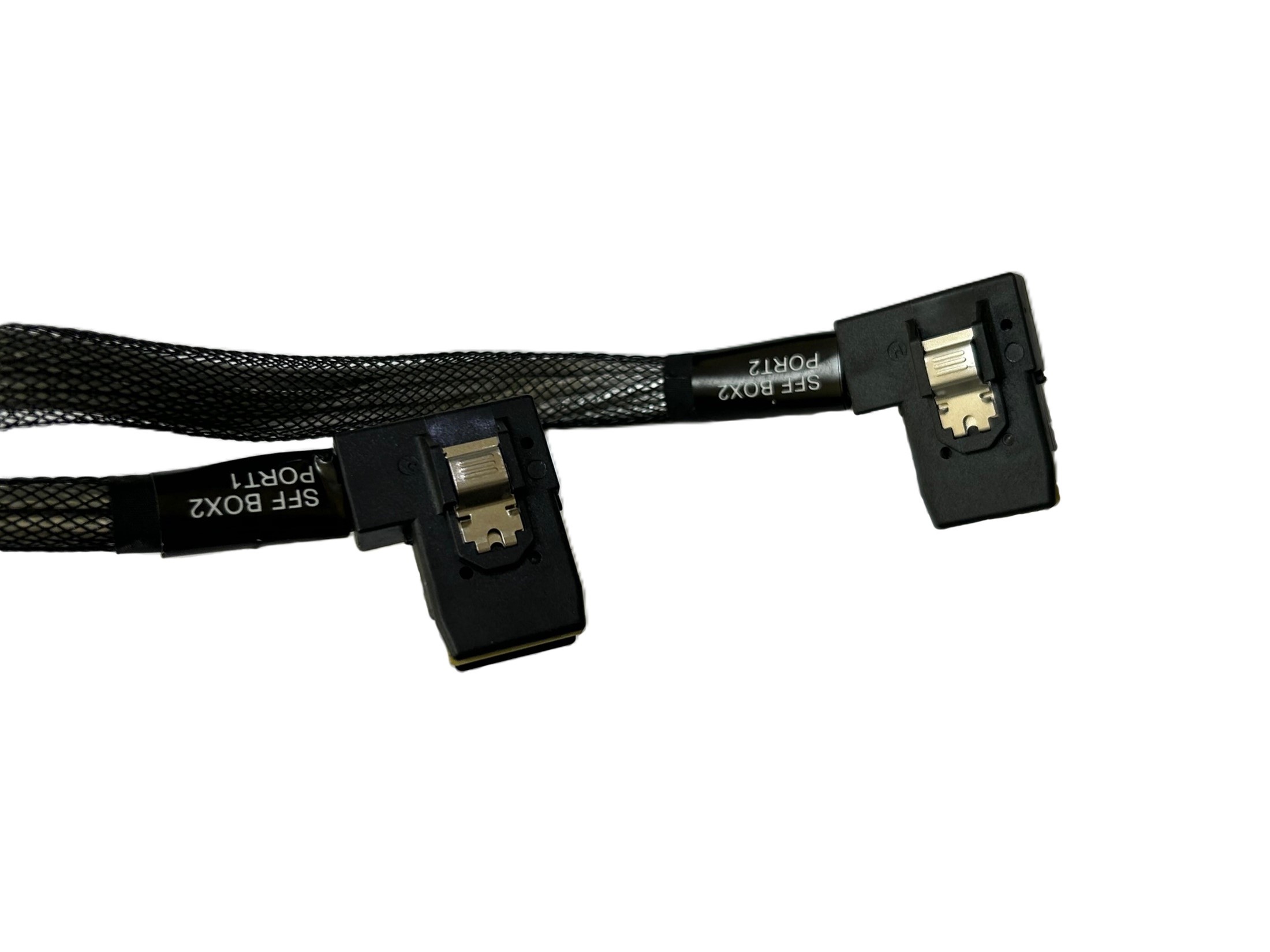 HPE ML350 Gen10 SAS Expander Cable Kit