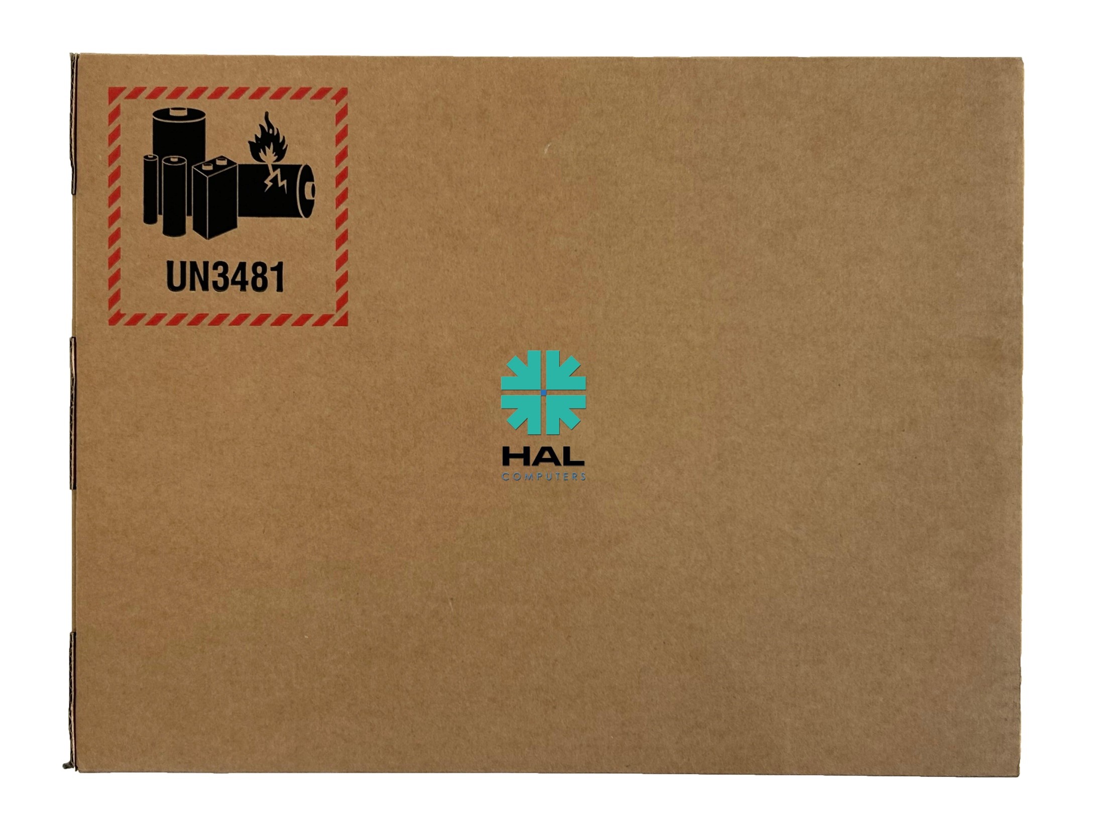 Apple MacBook Pro 14-inch w M5 Chip, 512GB16GB, MDE04XA - Space Black