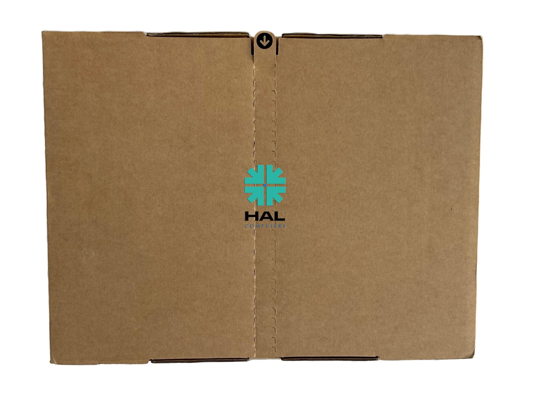 Apple MacBook Pro 14-inch w M5 Chip, 512GB16GB, MDE04XA - Space Black