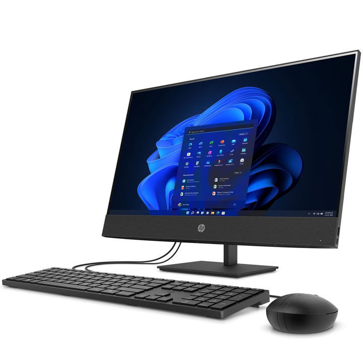 HP ProOne 440 G6 24 All-in-One PC