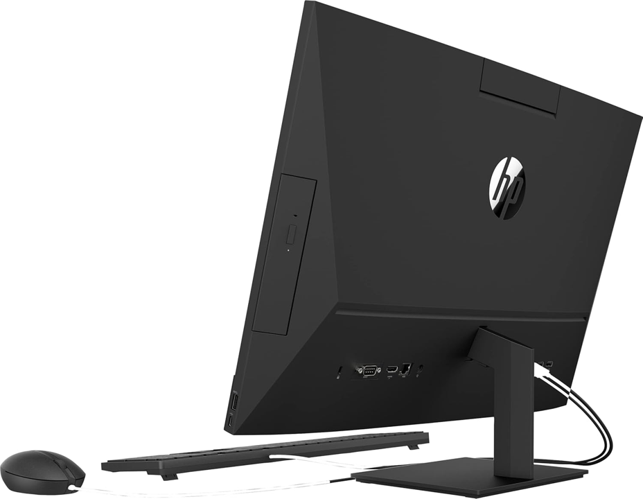 HP ProOne 440 G6 24 All-in-One PC