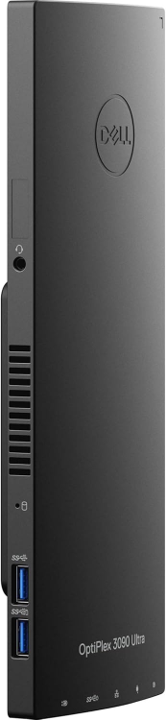 Dell OptiPlex 3090 Ultra Desktop – 11th Gen Intel Core i5-1145G7