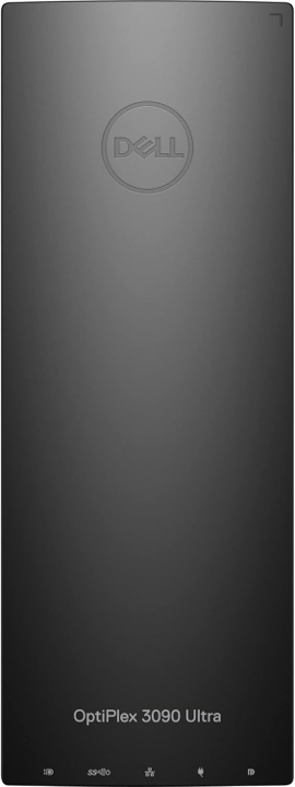 Dell OptiPlex 3090 Ultra Desktop – 11th Gen Intel Core i5-1145G7