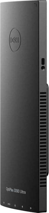 Dell OptiPlex 3090 Ultra Desktop – 11th Gen Intel Core i5-1145G7