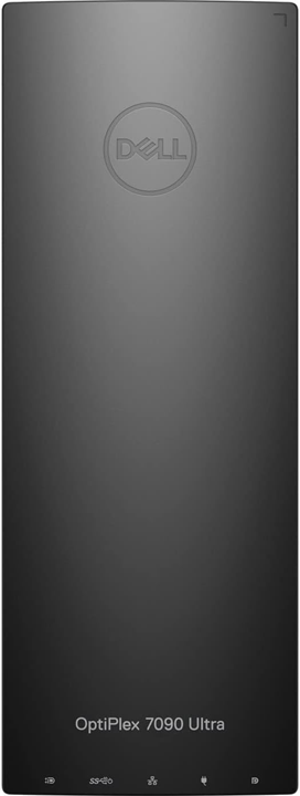 Dell OptiPlex 7090 Ultra Desktop – 11th Gen Intel Core i7-1185G7