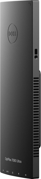Dell OptiPlex 7090 Ultra Desktop – 11th Gen Intel Core i7-1185G7