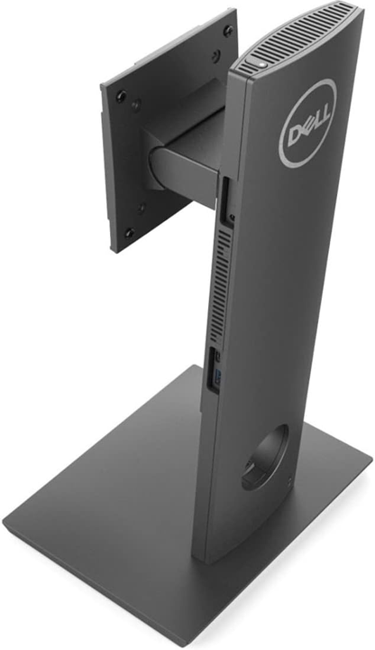 Dell OptiPlex 7090 Ultra Desktop – 11th Gen Intel Core i7-1185G7