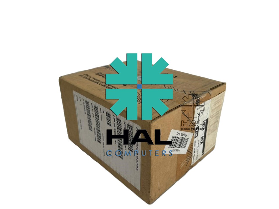 HPE DRV HD 900GB 6G SAS 10K 2.5 DP EN SC