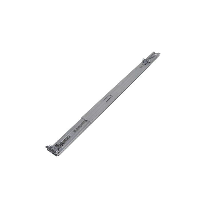 HP 1U LFF Ball Bearing Rail Kit for G8-G10 Servers