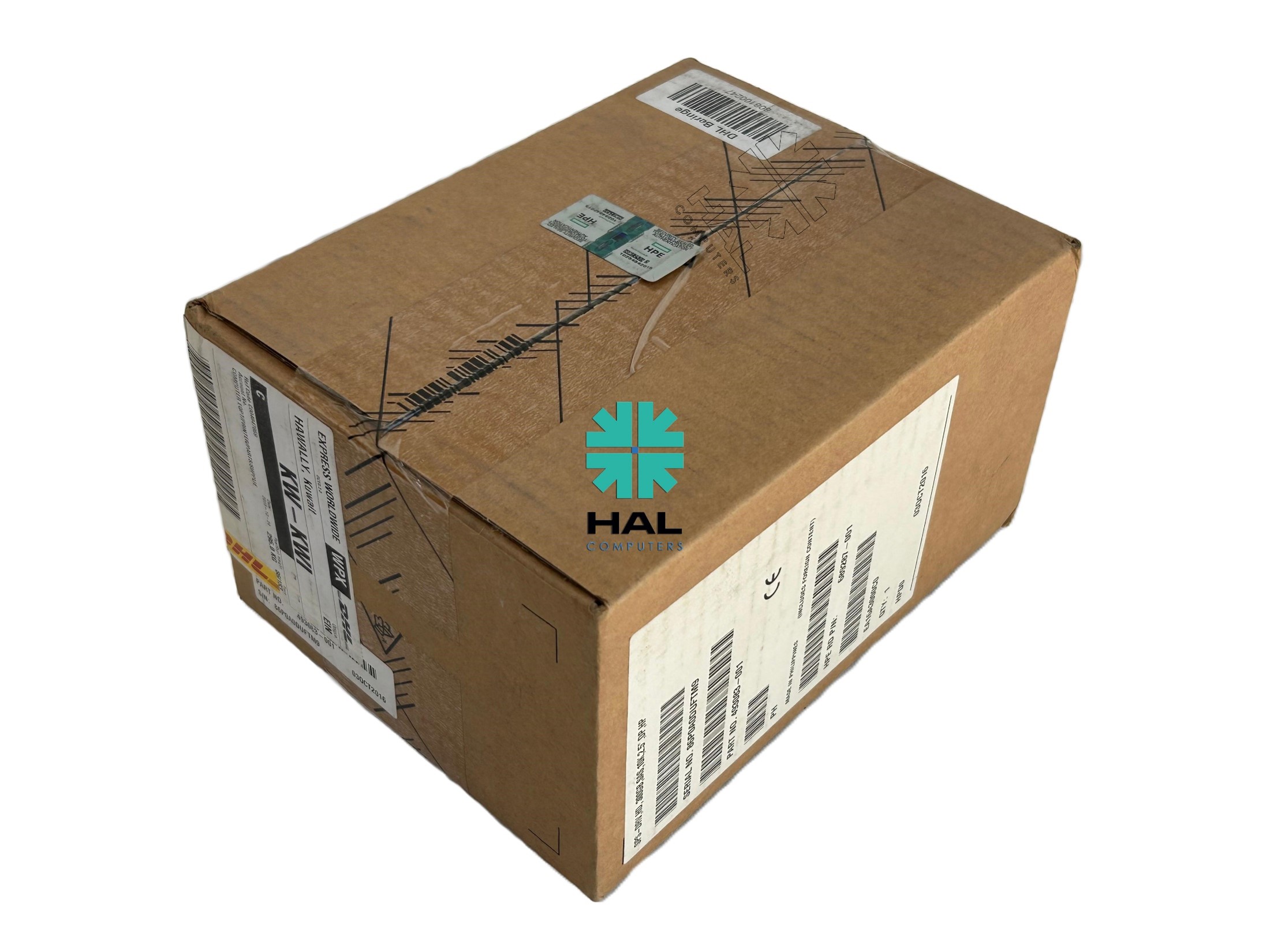 HP DRV,HD, 300GB,SAS,10K,2.5,DP