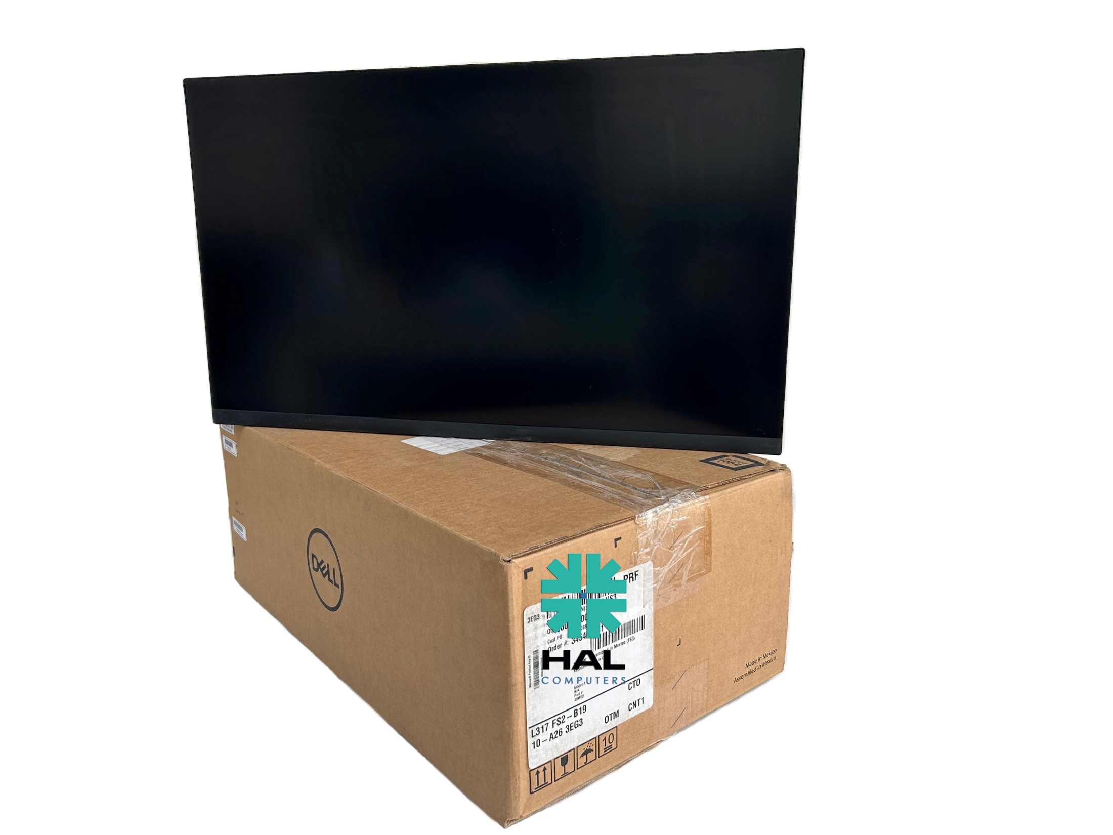 Dell OptiPlex 3090 Ultra Desktop – 11th Gen Intel Core i5-1145G7