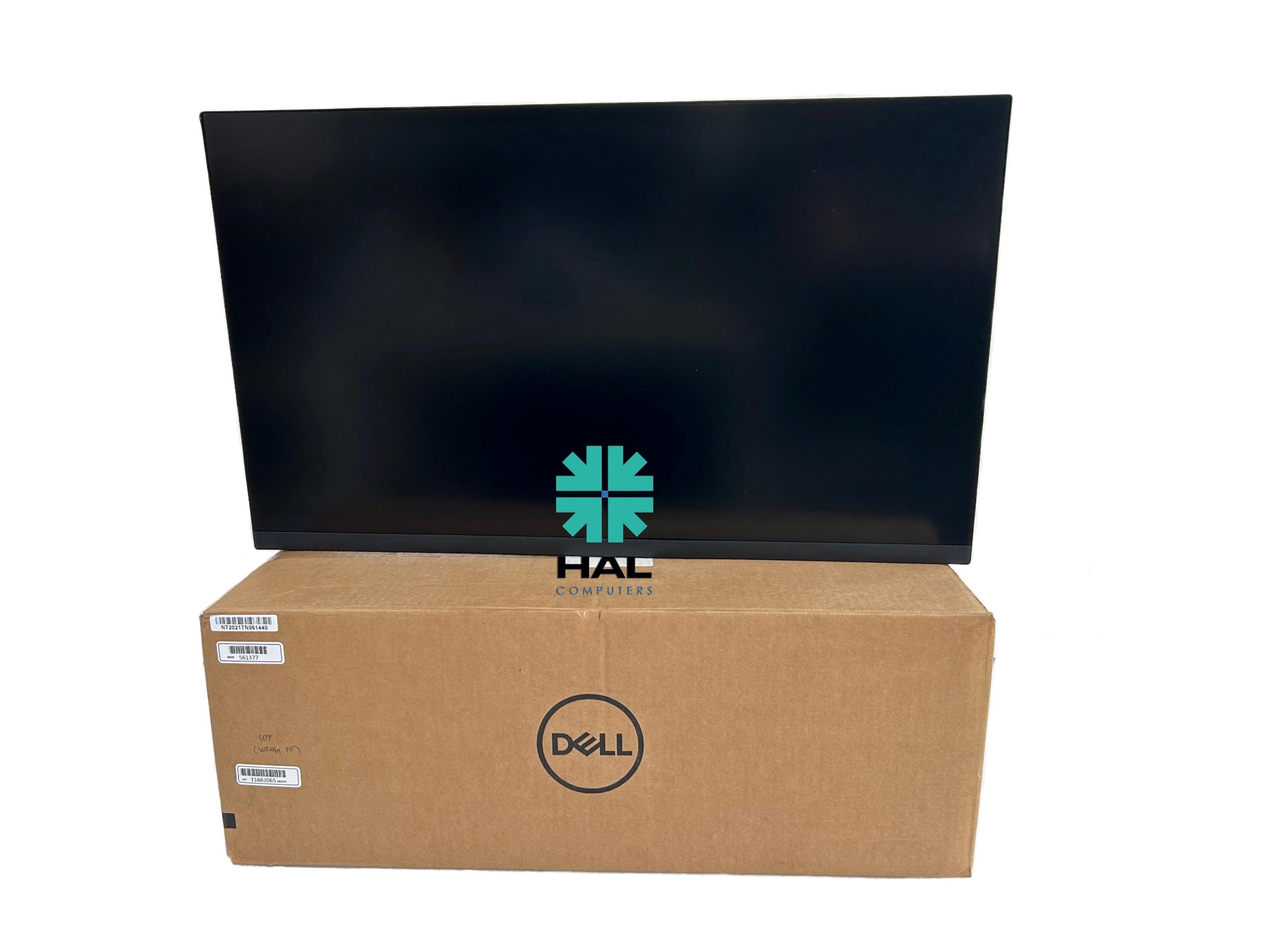 Dell OptiPlex 3090 Ultra Desktop – 11th Gen Intel Core i5-1145G7