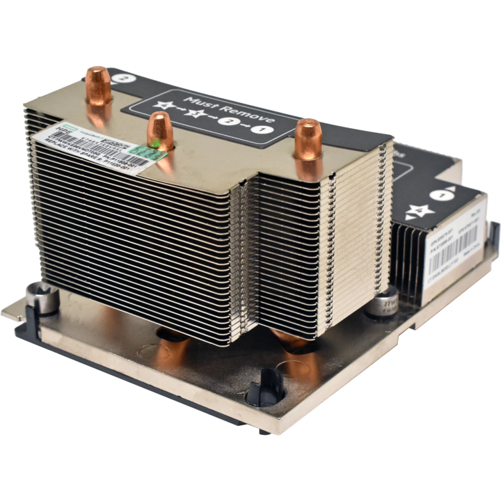 HPE High Performance Heatsink for DL380 G10